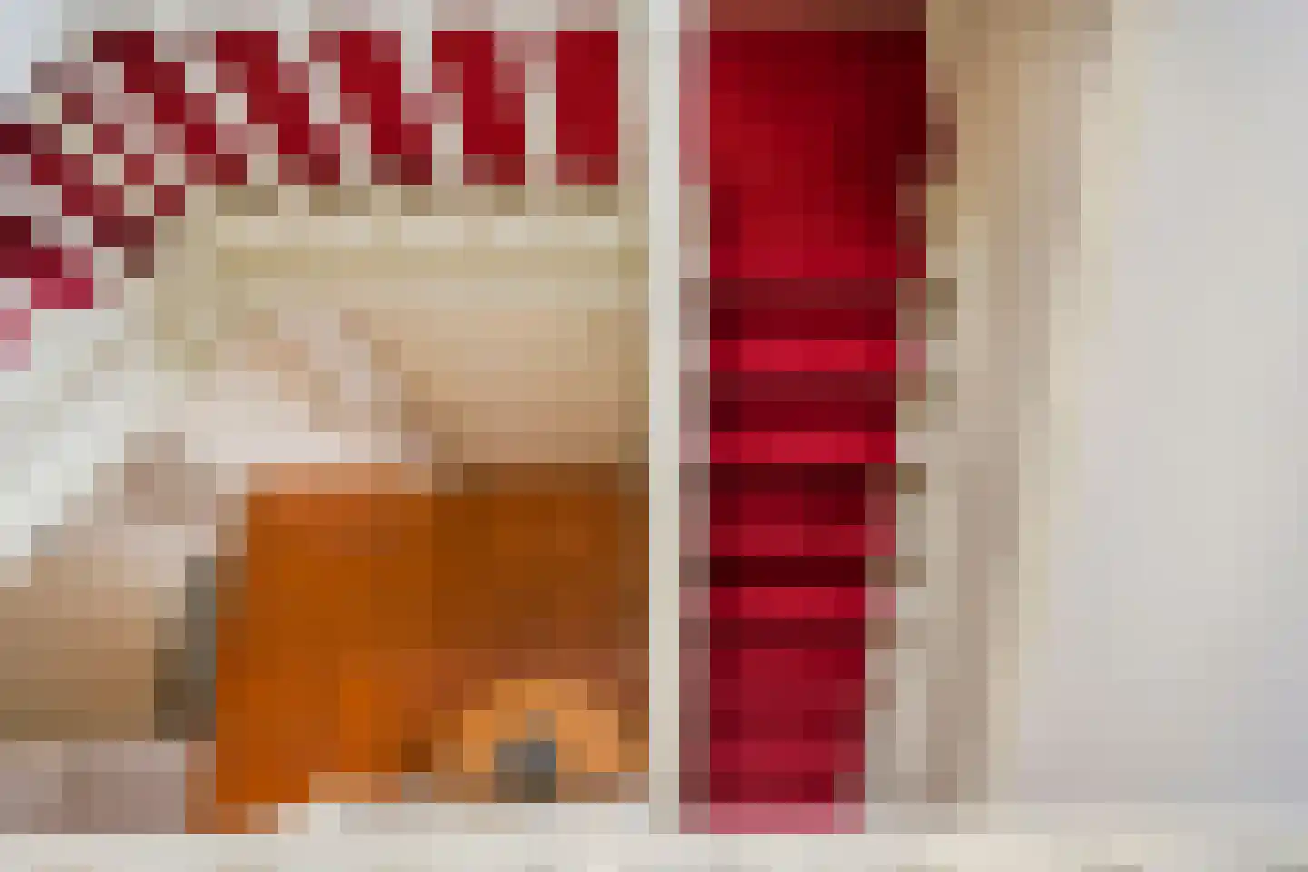 Lede 37 Rotterdam thumbnail 26