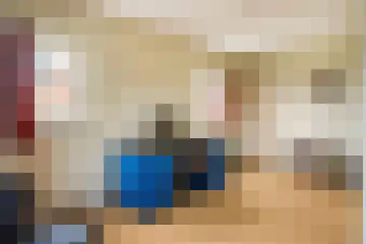 Lede 37 Rotterdam thumbnail 27