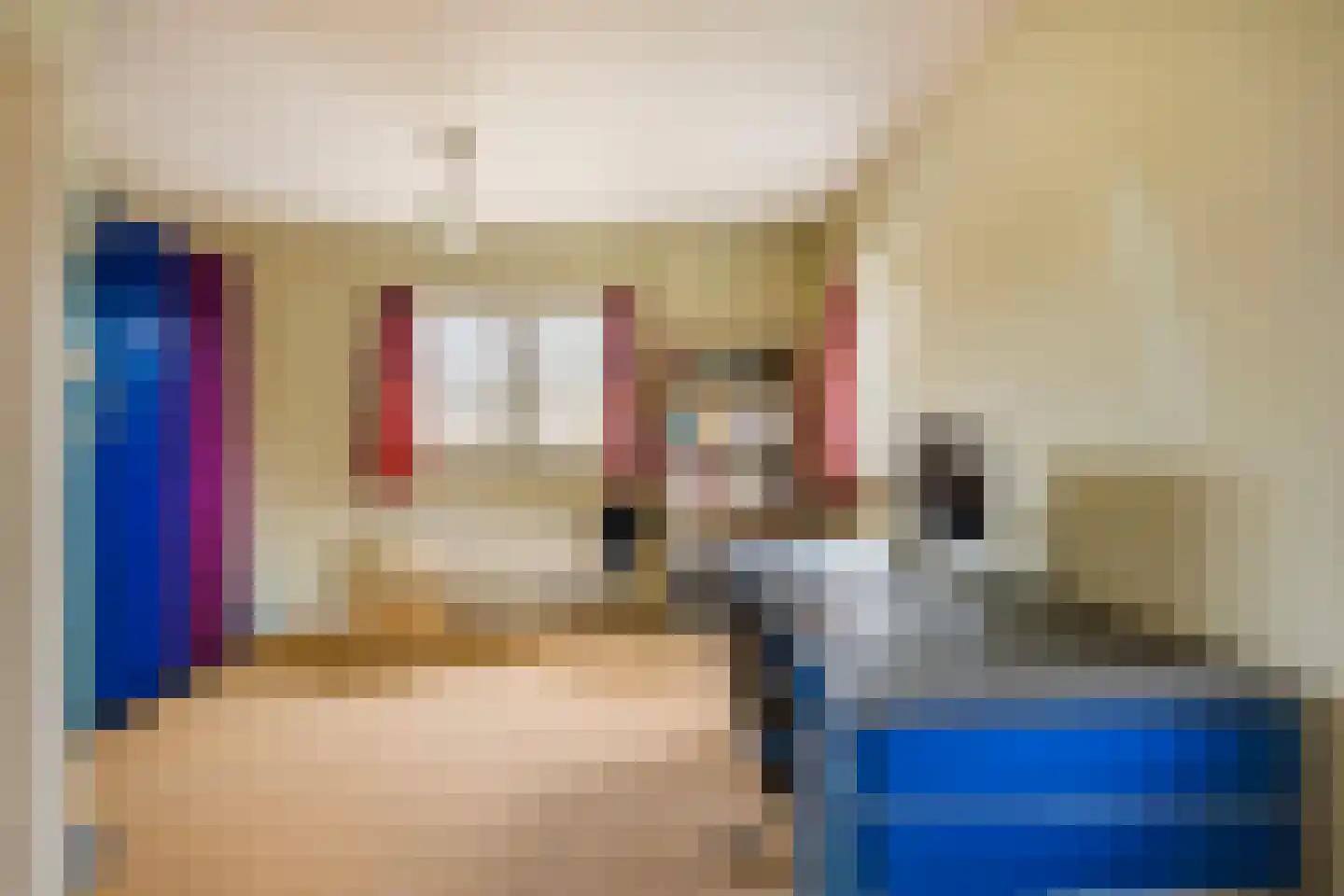 Lede 37 Rotterdam thumbnail 29
