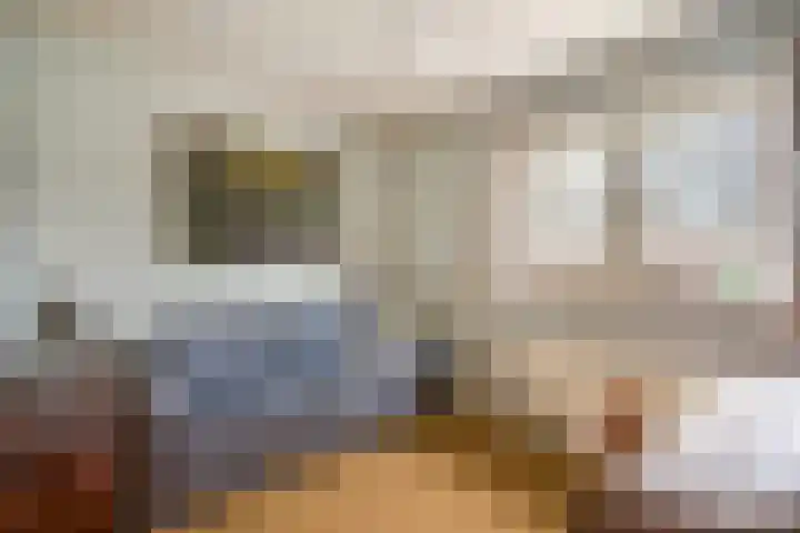 Lede 37 Rotterdam thumbnail 30