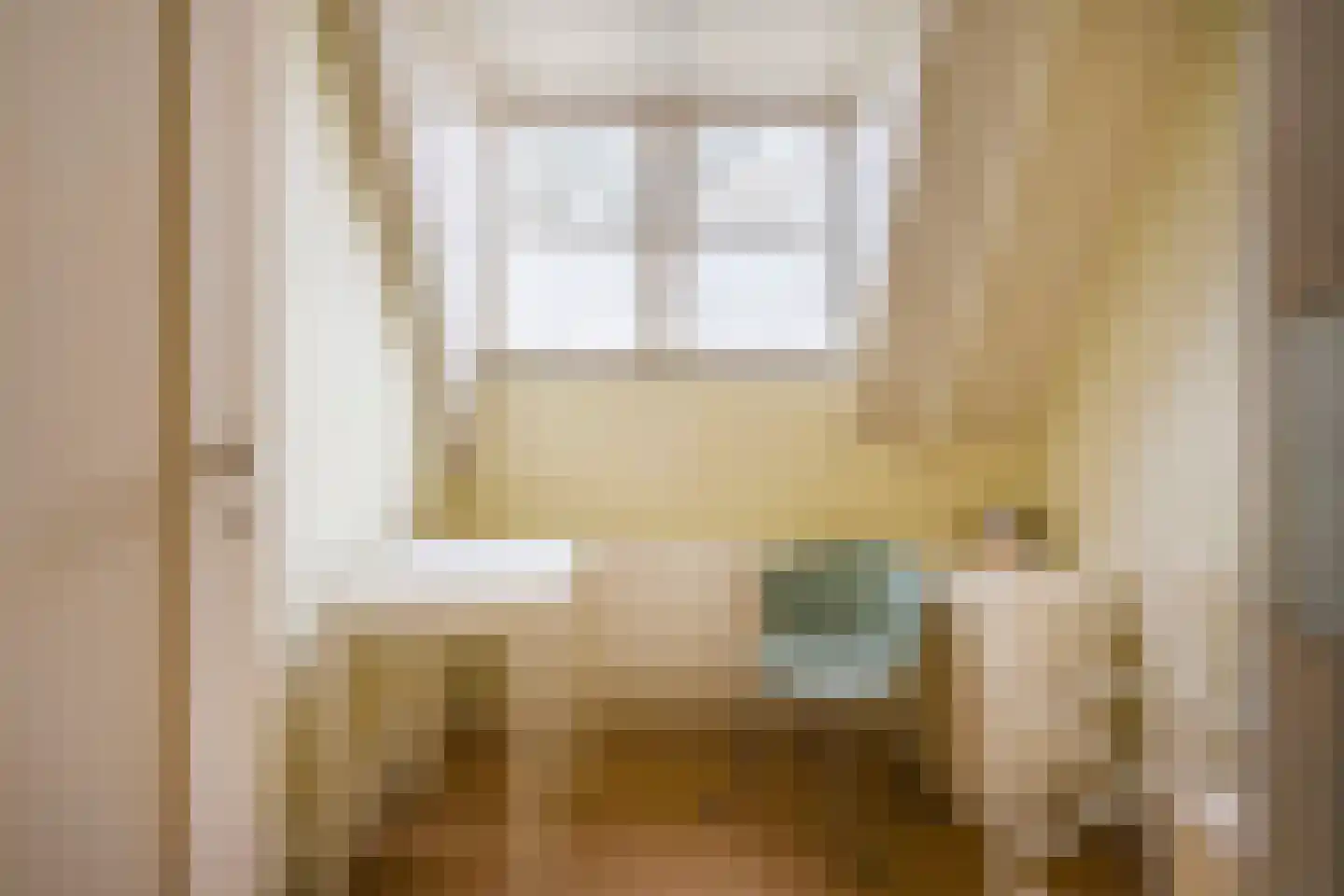 Lede 37 Rotterdam thumbnail 31