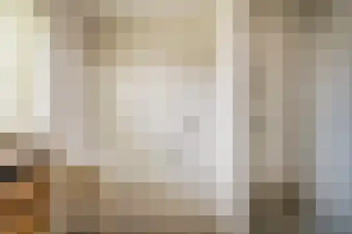 Lede 37 Rotterdam thumbnail 31