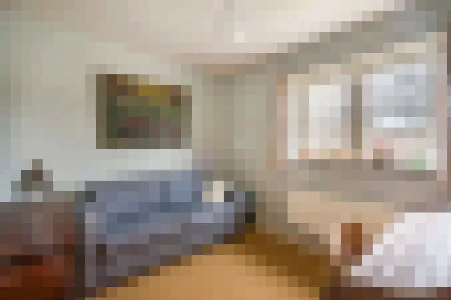 Lede 37 Rotterdam thumbnail 33