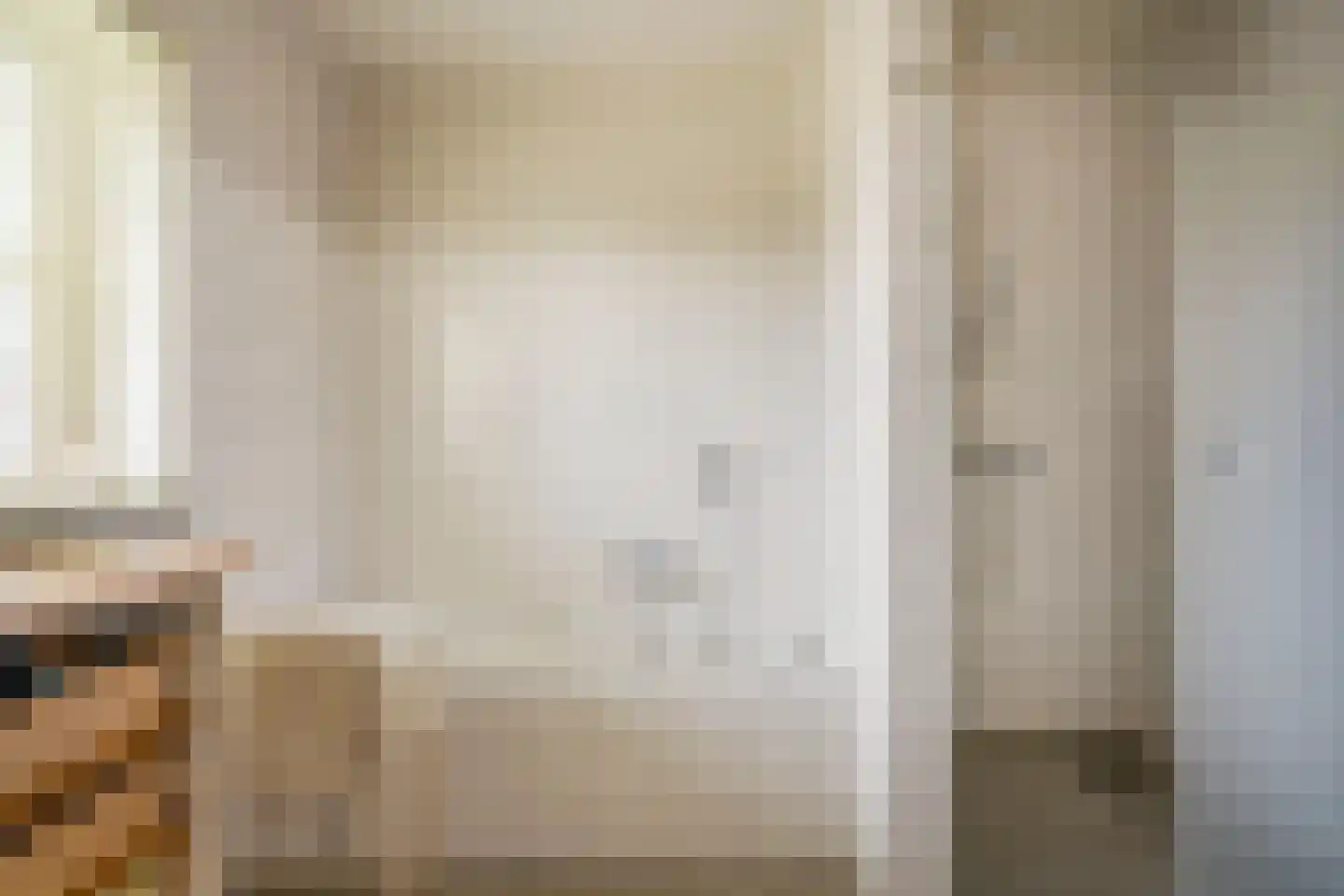 Lede 37 Rotterdam thumbnail 34