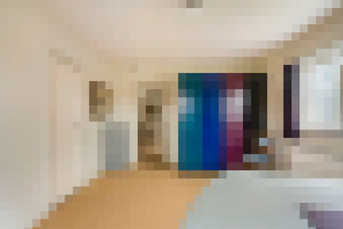 Lede 37 Rotterdam thumbnail 37