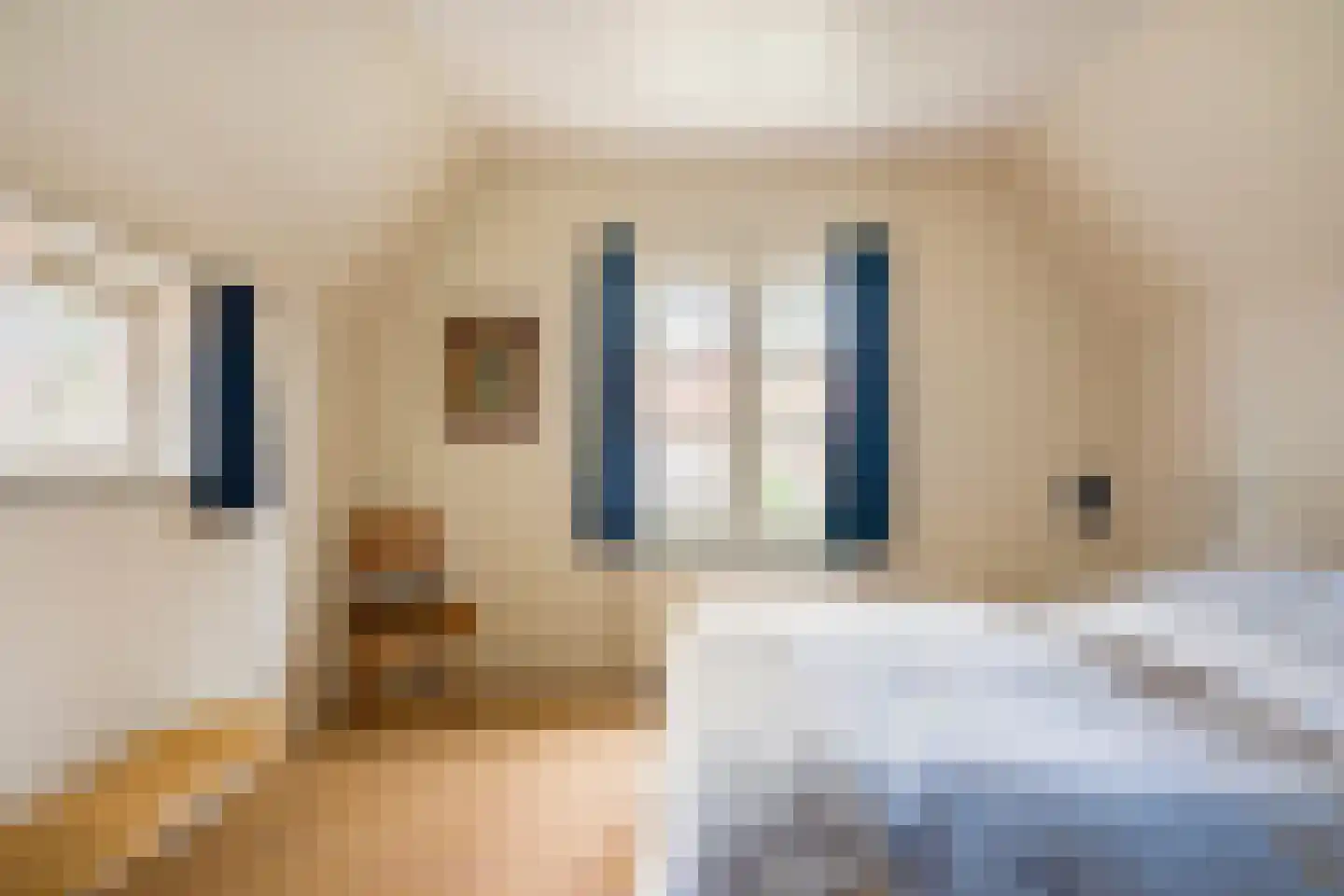 Lede 37 Rotterdam thumbnail 39