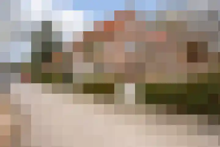Lede 37 Rotterdam thumbnail 4