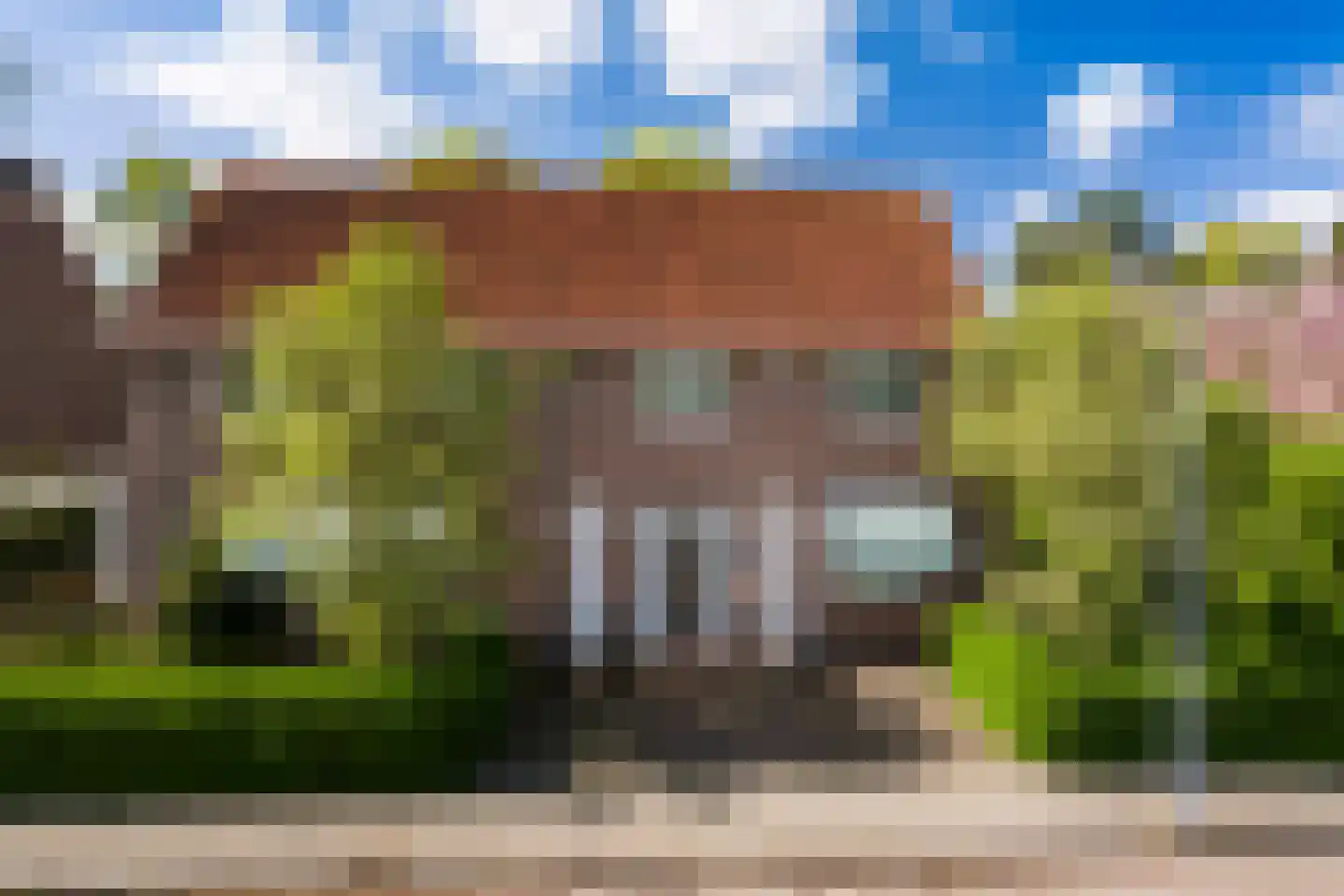 Lede 37 Rotterdam thumbnail 4