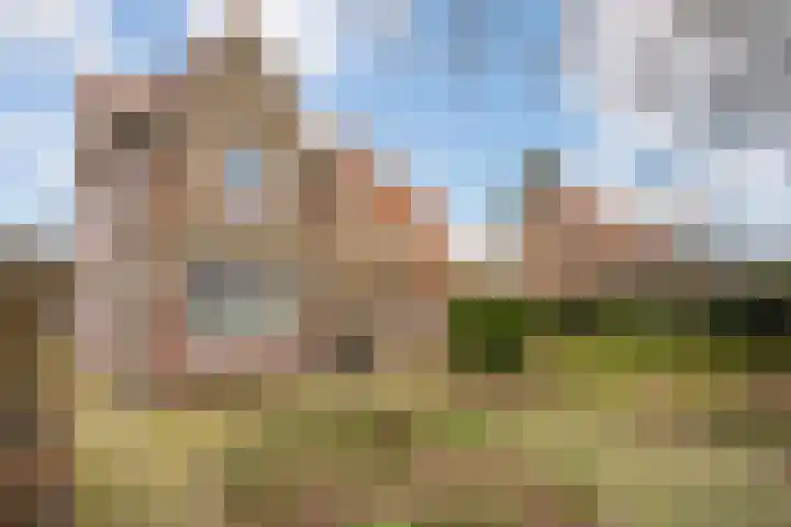 Lede 37 Rotterdam thumbnail 43