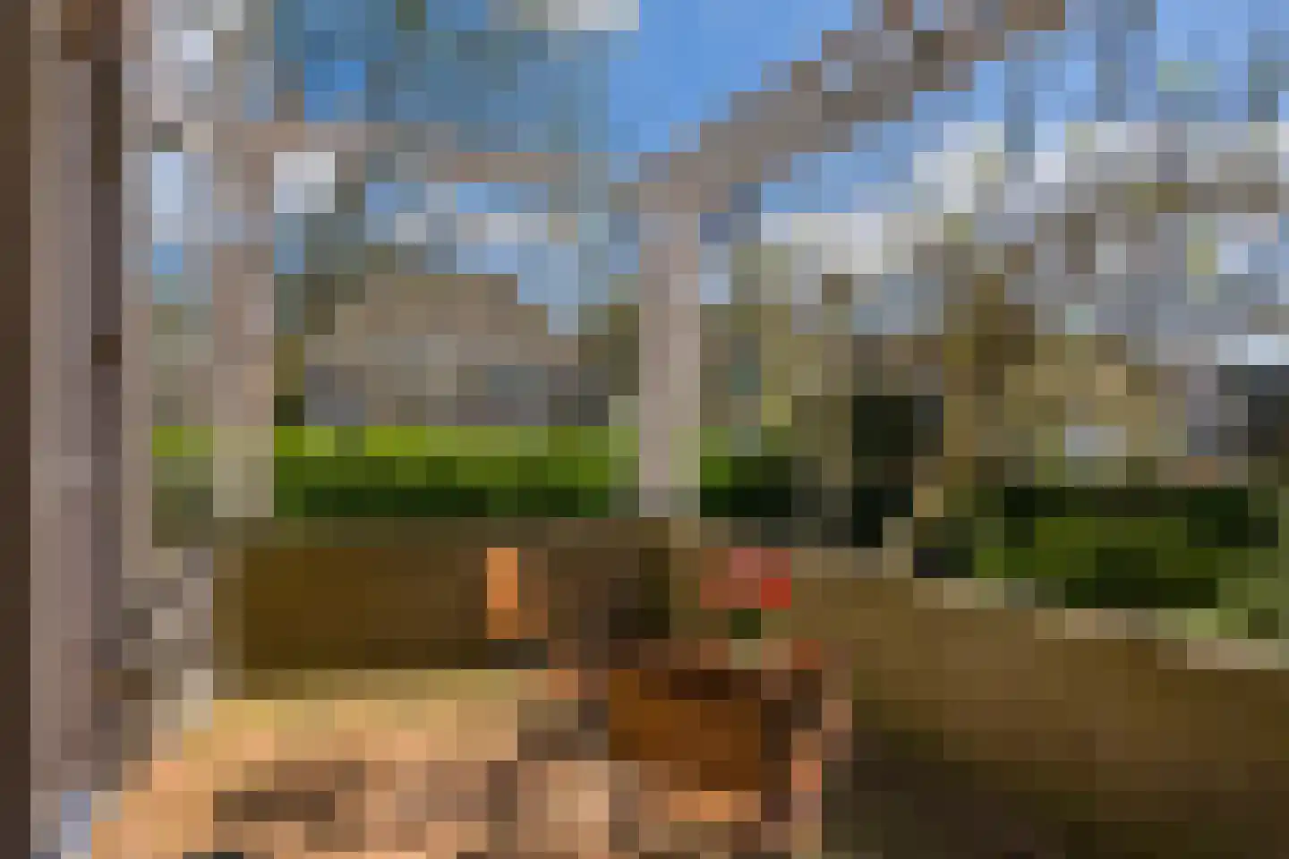 Lede 37 Rotterdam thumbnail 44