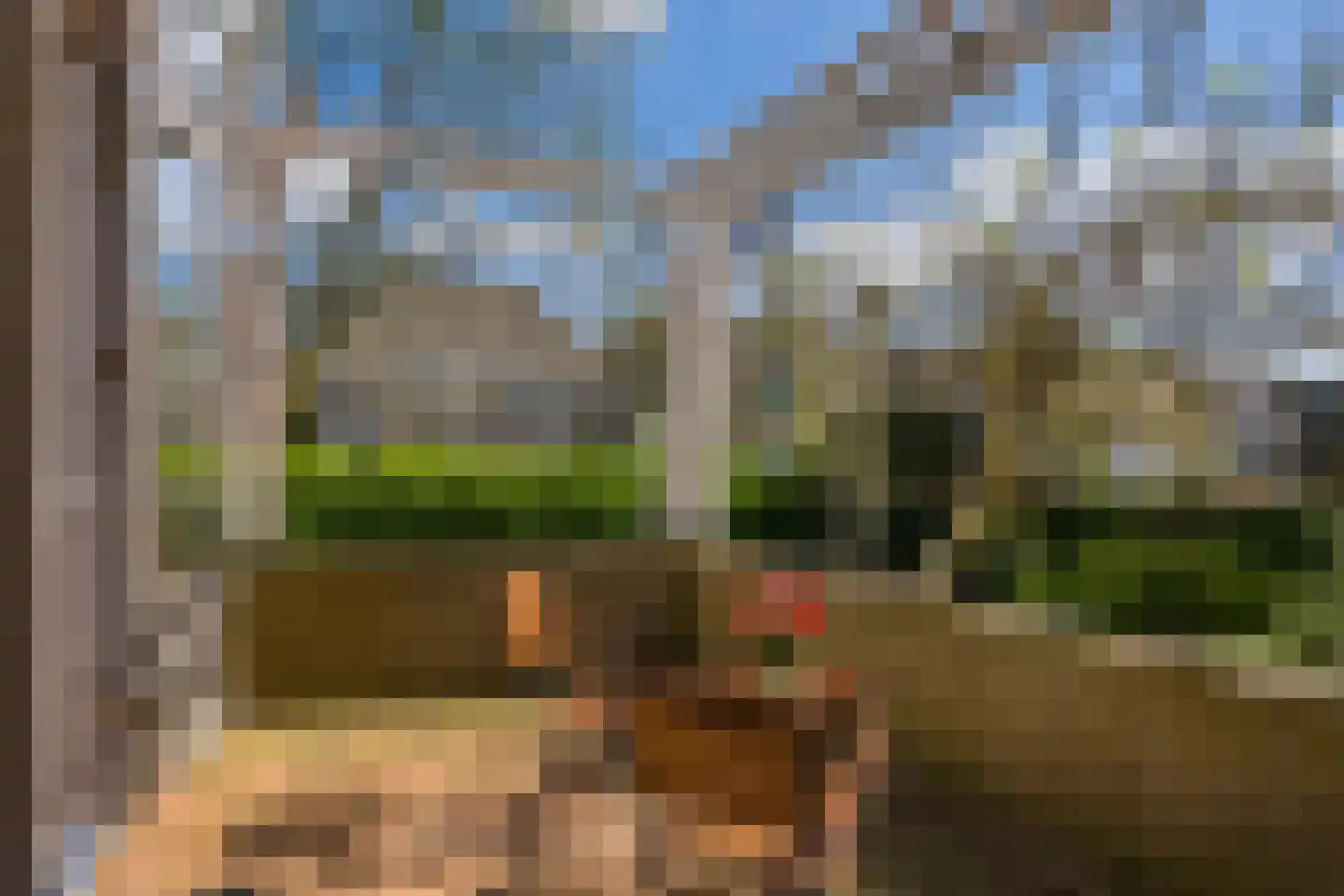 Lede 37 Rotterdam thumbnail 44