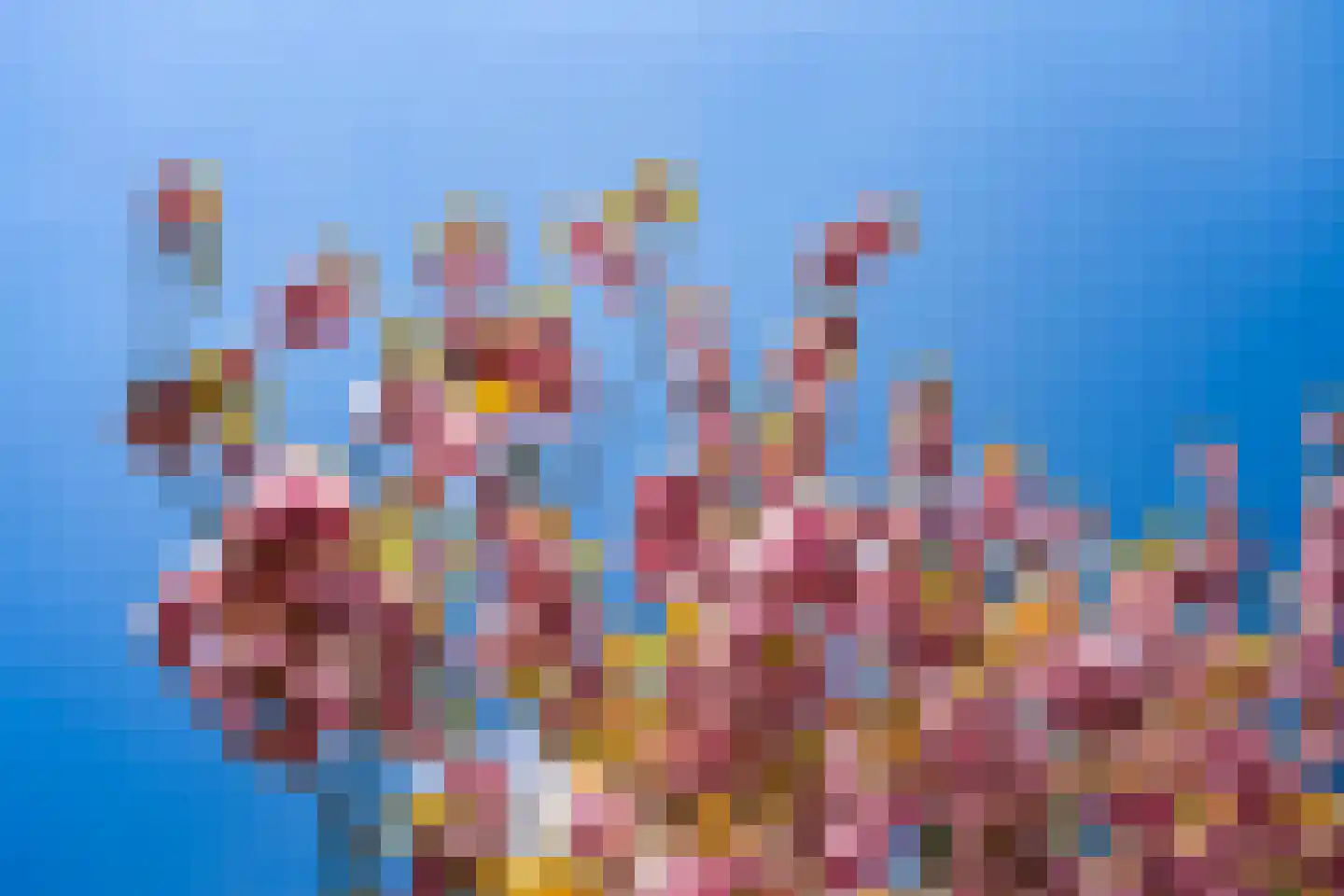 Lede 37 Rotterdam thumbnail 45