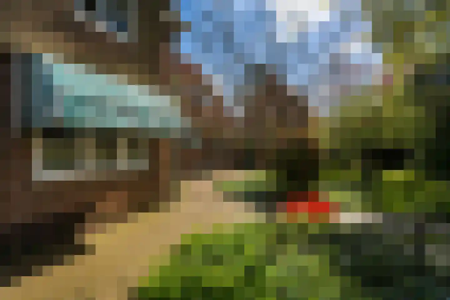 Lede 37 Rotterdam thumbnail 49