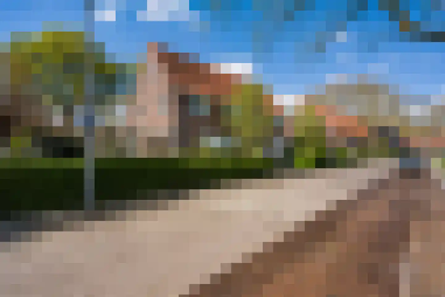 Lede 37 Rotterdam thumbnail 5