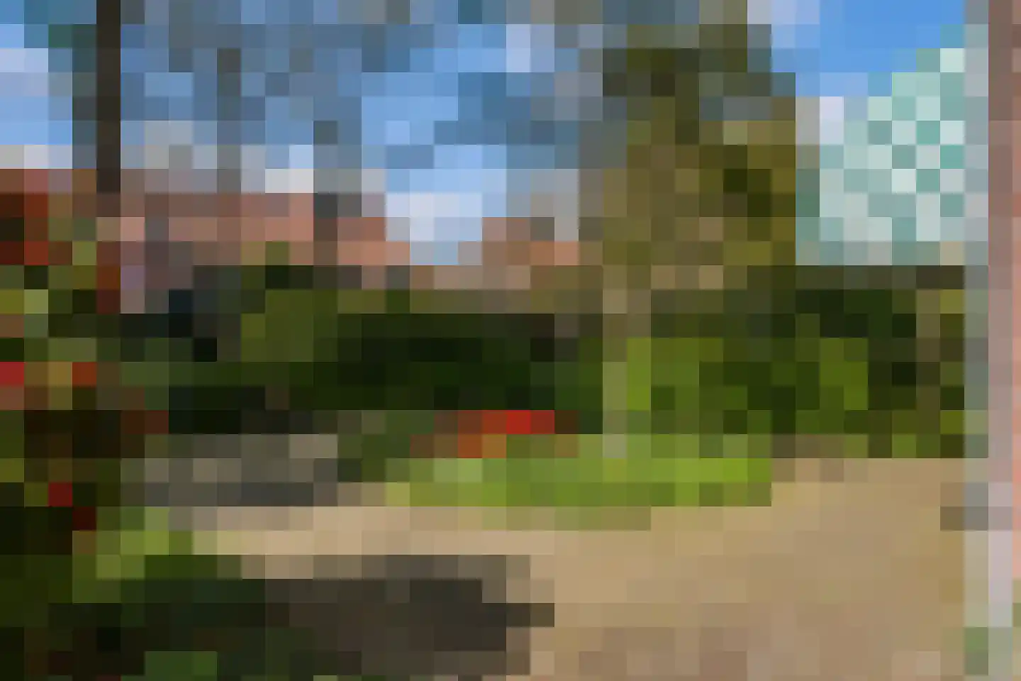 Lede 37 Rotterdam thumbnail 50