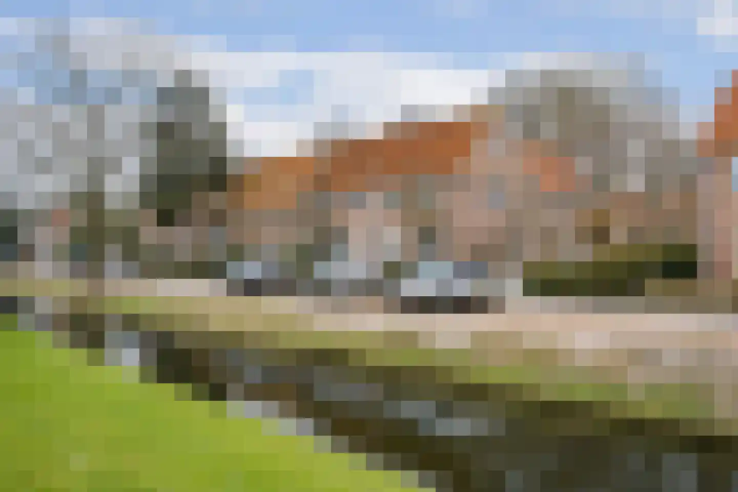 Lede 37 Rotterdam thumbnail 52
