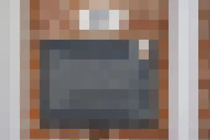Lede 37 Rotterdam thumbnail 7