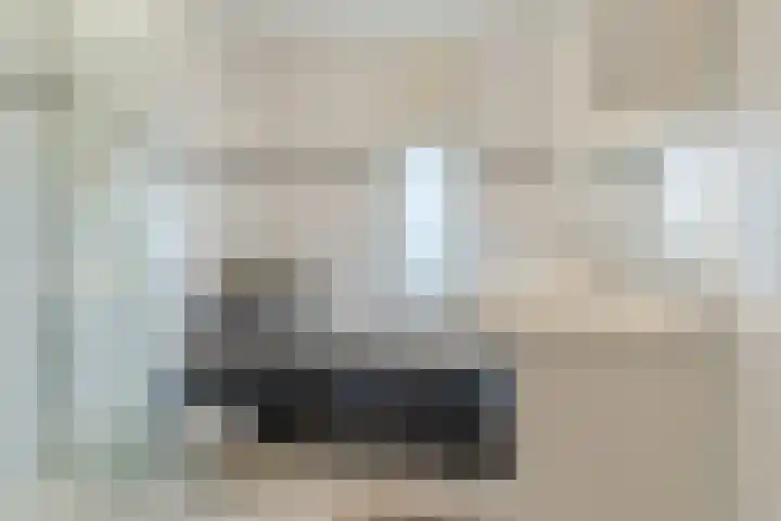 Ledeackerstraat 13 Tilburg thumbnail 29