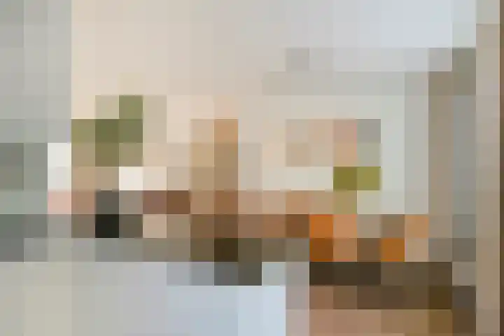 Ledeackerstraat 18 Tilburg thumbnail 19