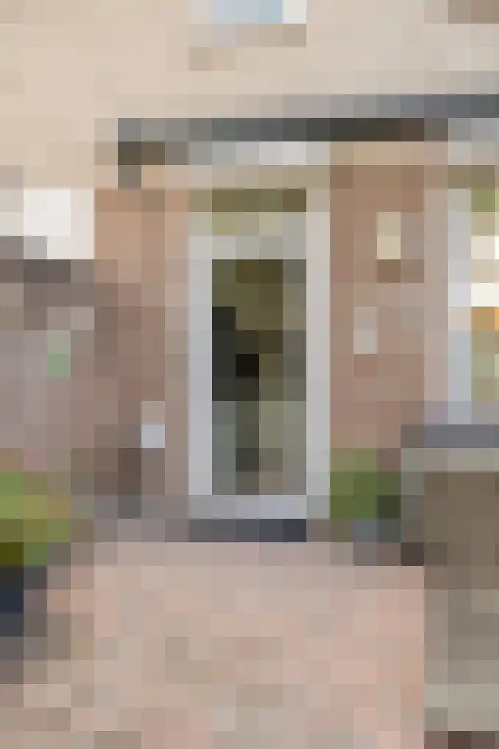 Ledeackerstraat 18 Tilburg thumbnail 36