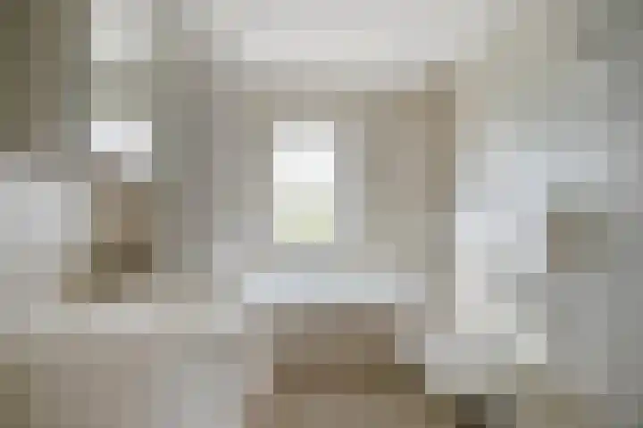 Ledeackerstraat 18 Tilburg thumbnail 4