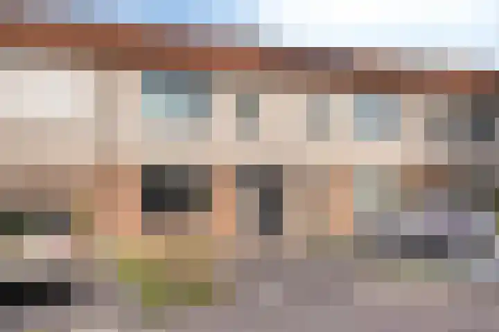 Ledeackerstraat 18 Tilburg thumbnail 6