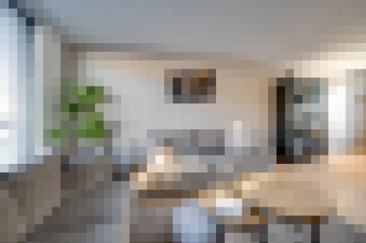 Ledeackerstraat 22 Tilburg thumbnail 11