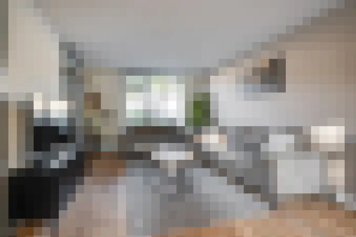 Ledeackerstraat 22 Tilburg thumbnail 12