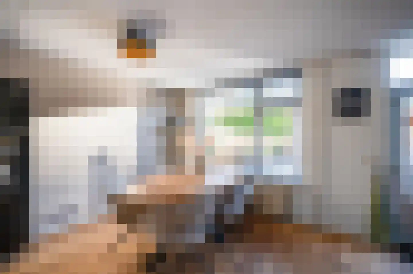 Ledeackerstraat 22 Tilburg thumbnail 16