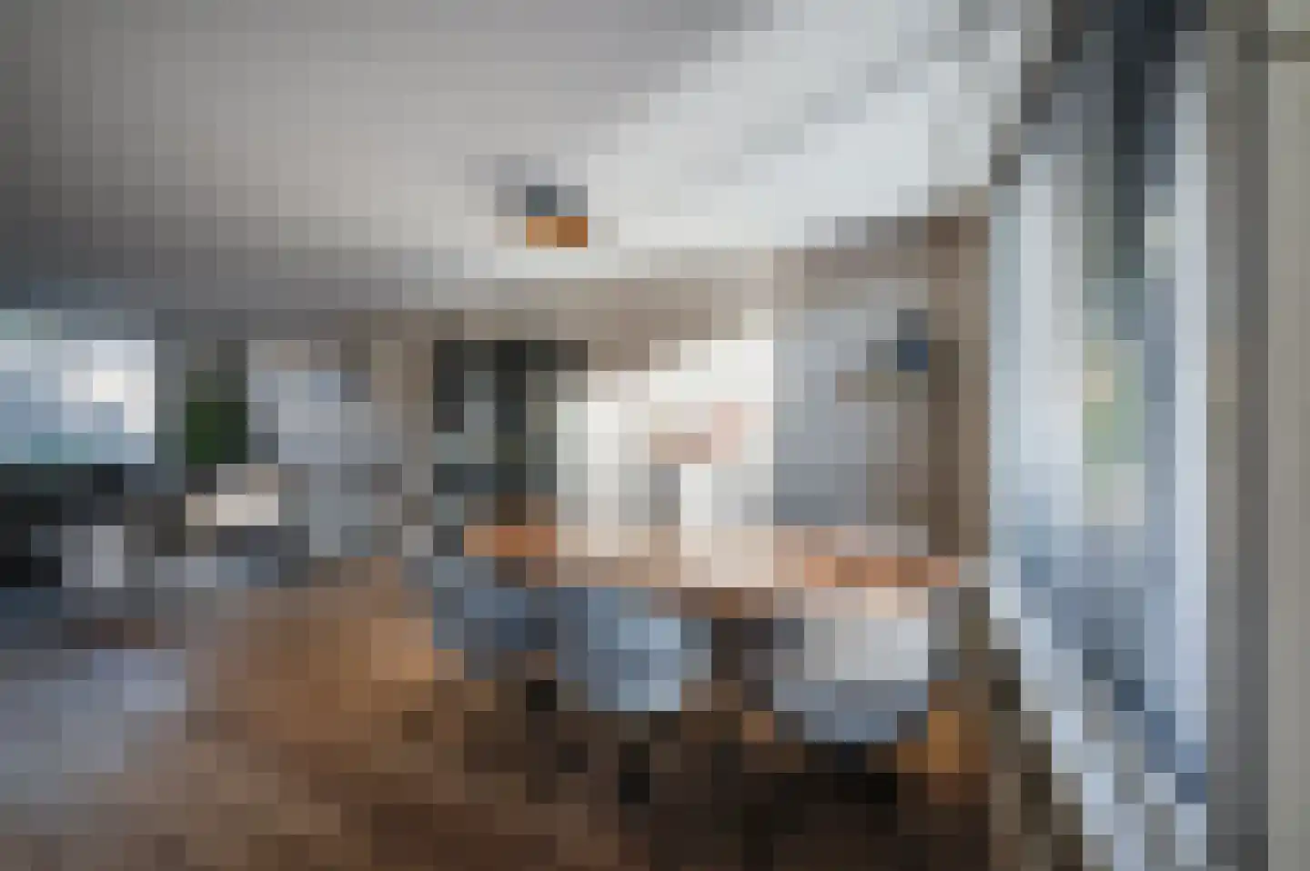 Ledeackerstraat 22 Tilburg thumbnail 20