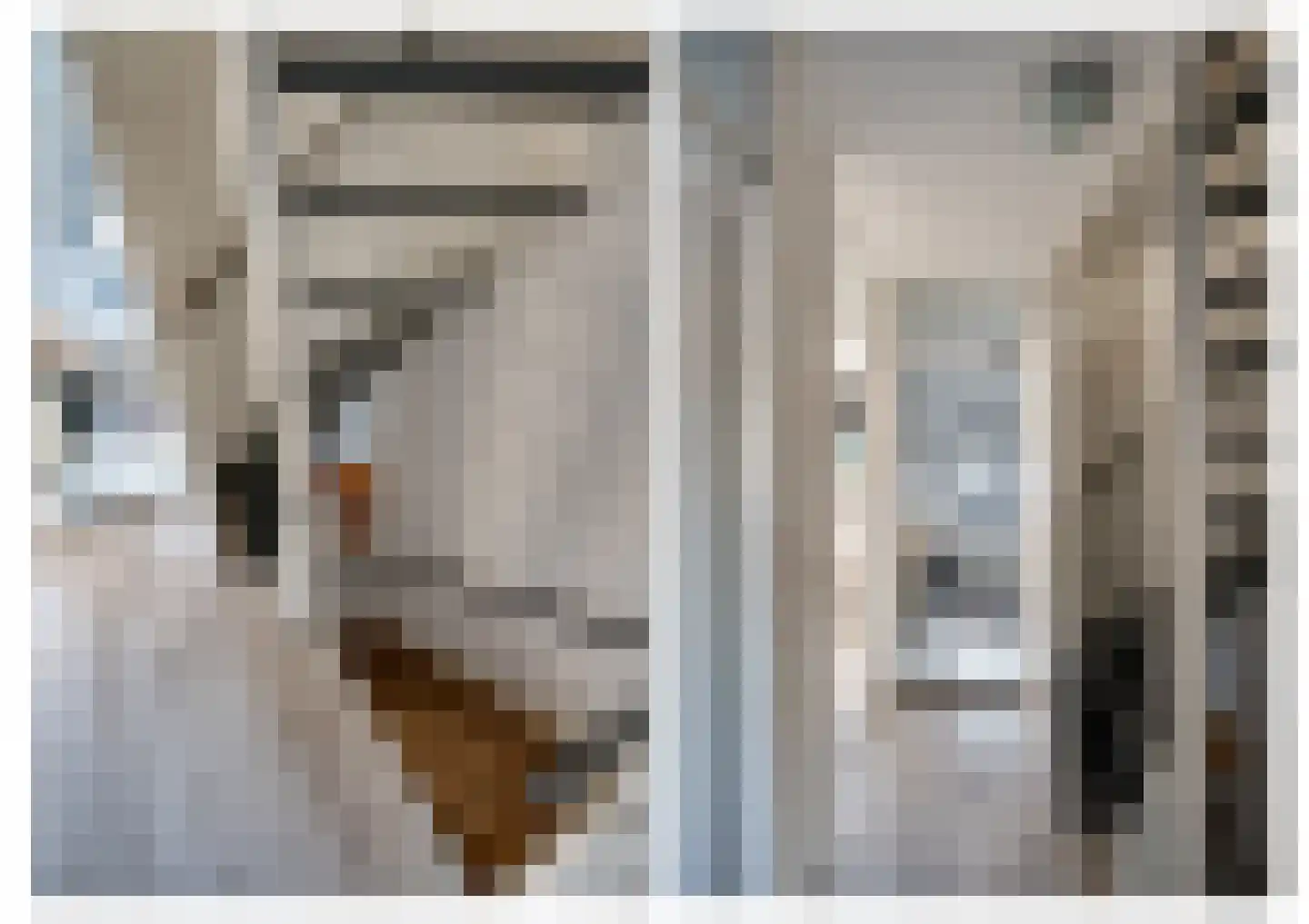 Ledeackerstraat 22 Tilburg thumbnail 21