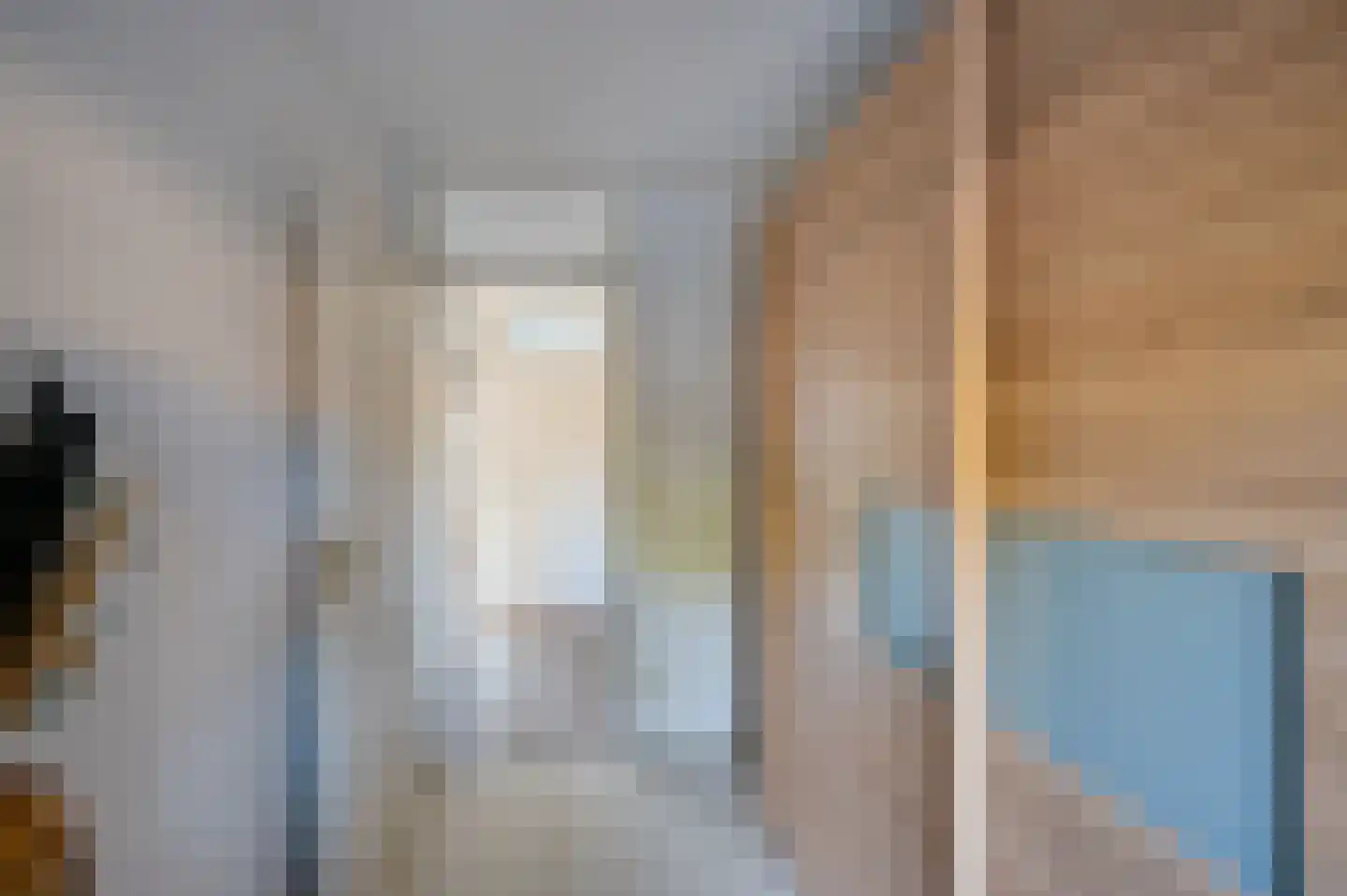 Ledeackerstraat 22 Tilburg thumbnail 27