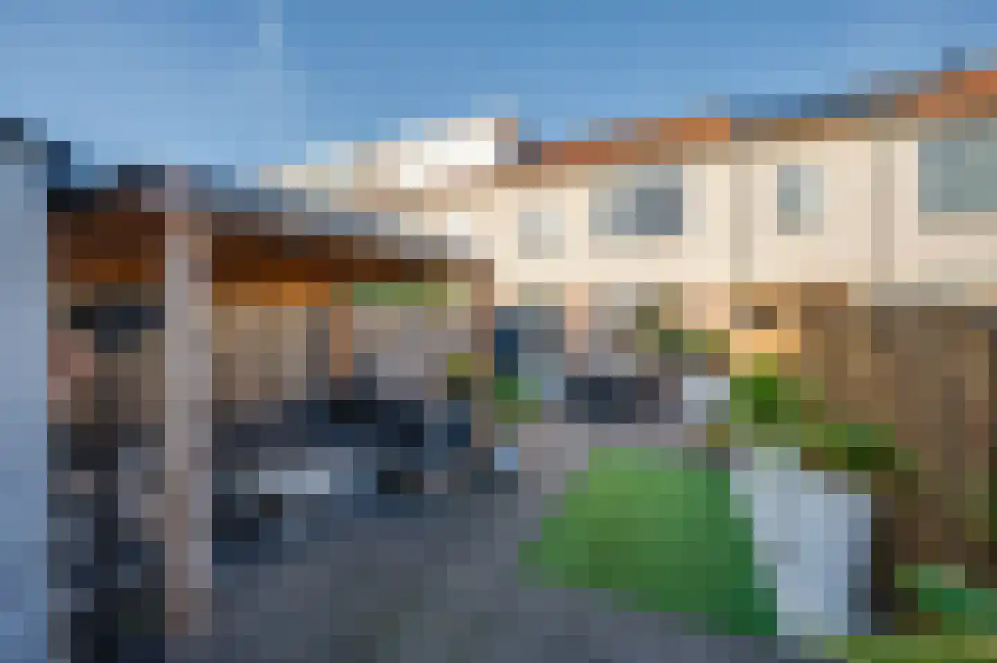 Ledeackerstraat 22 Tilburg thumbnail 38