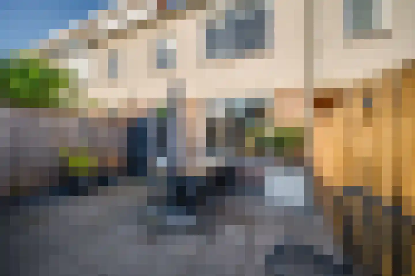 Ledeackerstraat 22 Tilburg thumbnail 39