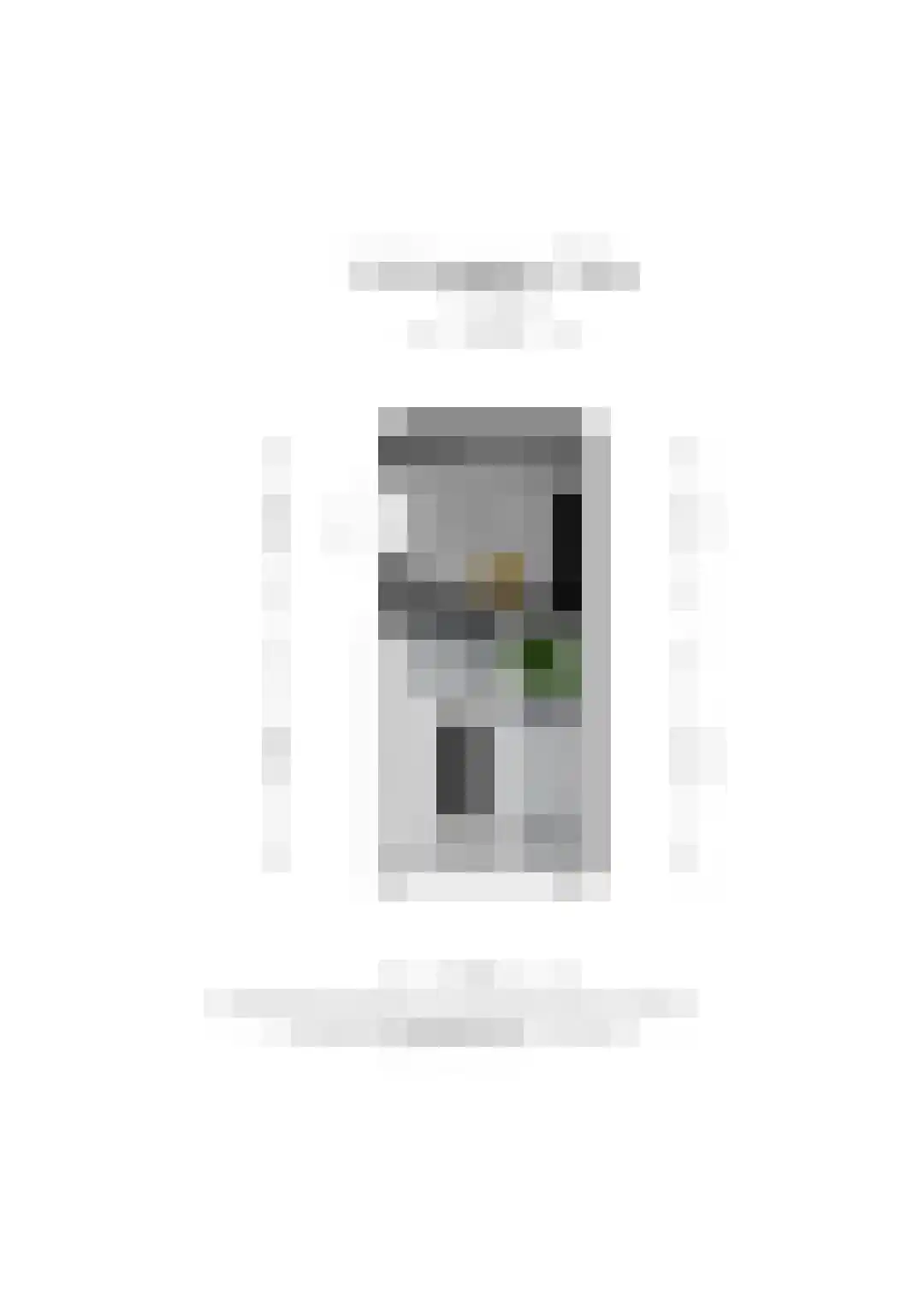 Ledeackerstraat 22 Tilburg thumbnail 54