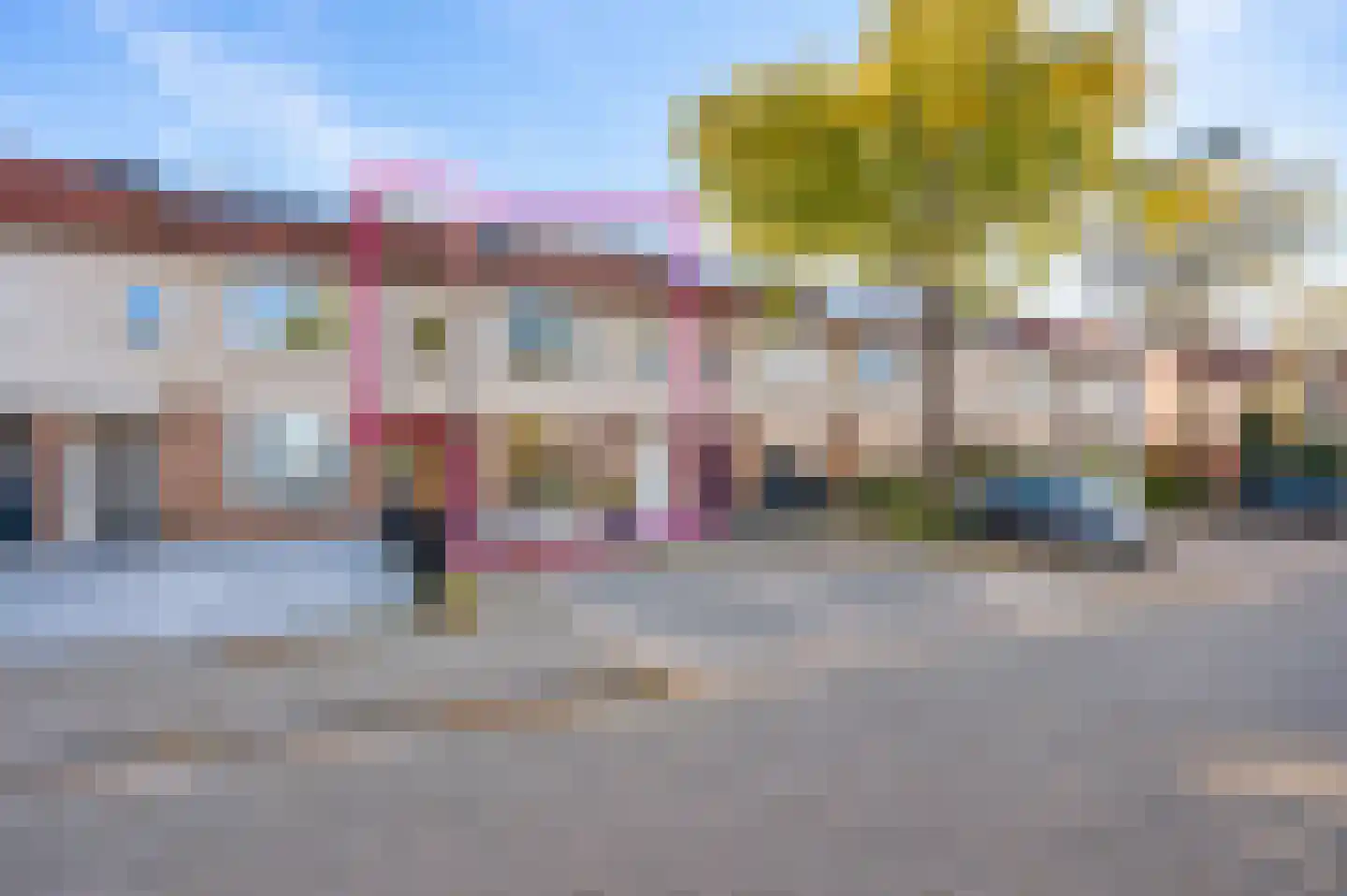 Ledeackerstraat 22 Tilburg thumbnail 6