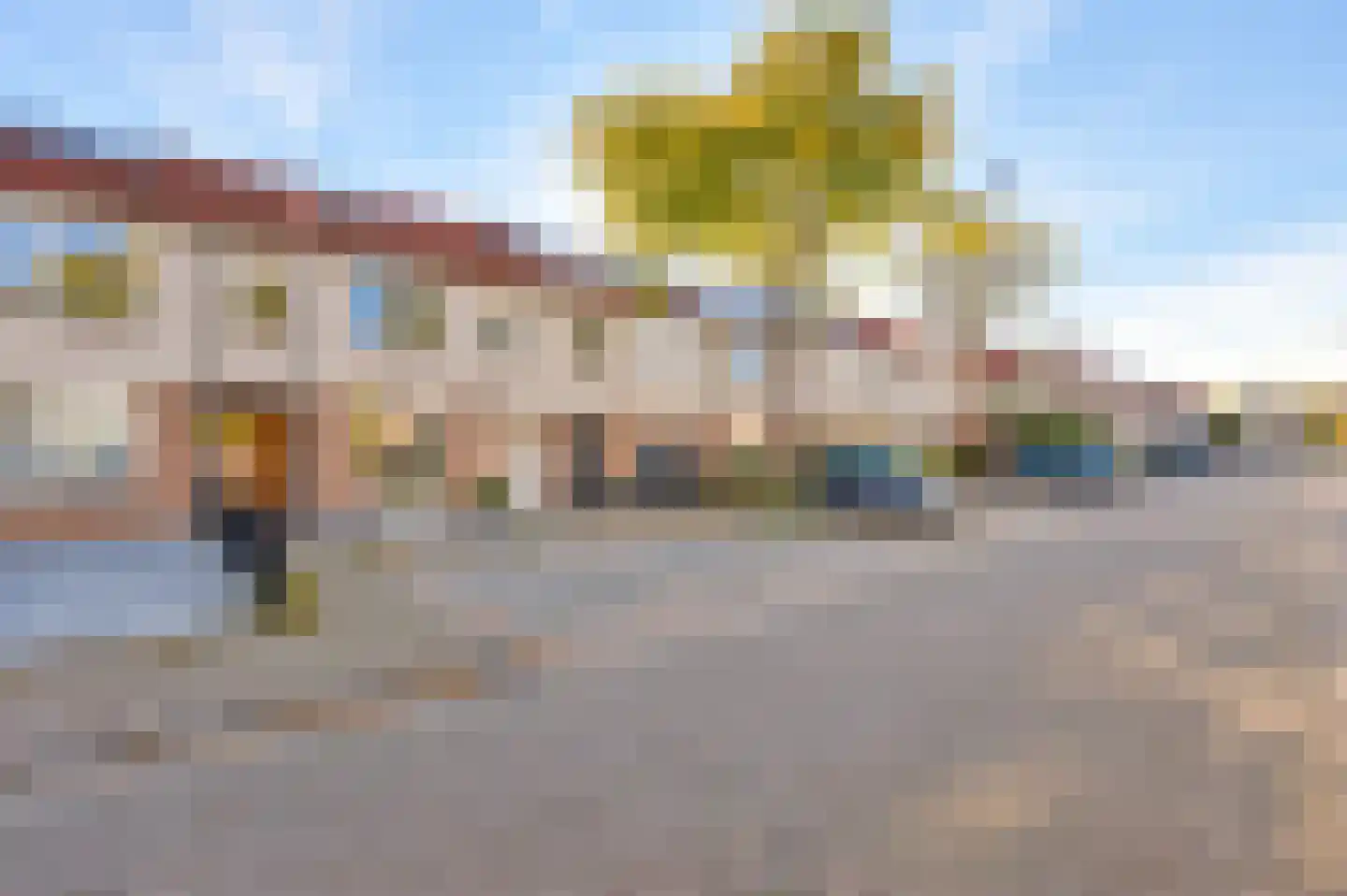 Ledeackerstraat 22 Tilburg thumbnail 7