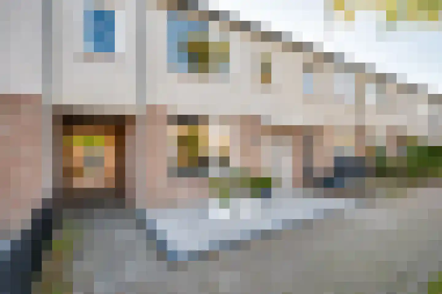 Ledeackerstraat 22 Tilburg thumbnail 8