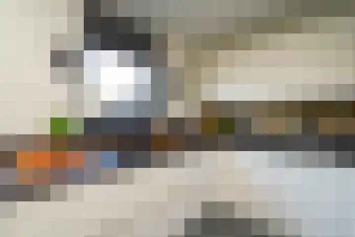 Ledeackerstraat 35 Tilburg thumbnail 11