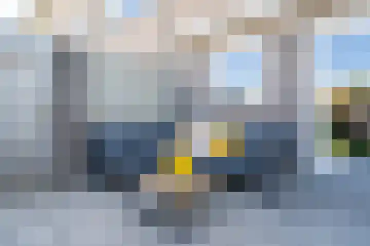 Ledeackerstraat 35 Tilburg thumbnail 35