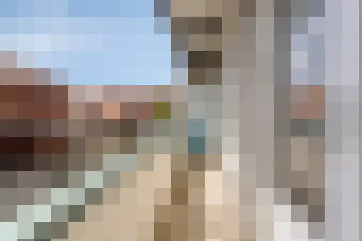 Ledeganckplein 31 Den Haag thumbnail 16
