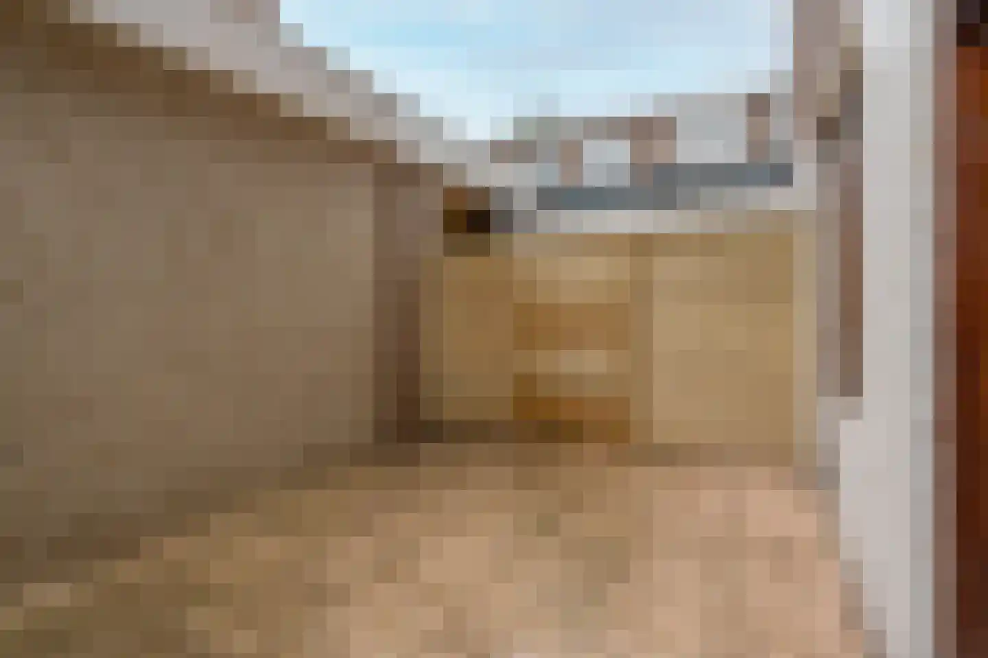 Ledeganckplein 55 Den Haag thumbnail 10
