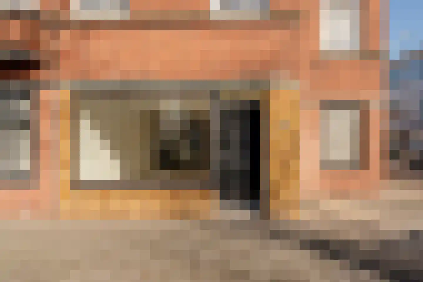 Ledeganckplein 55 Den Haag thumbnail 24