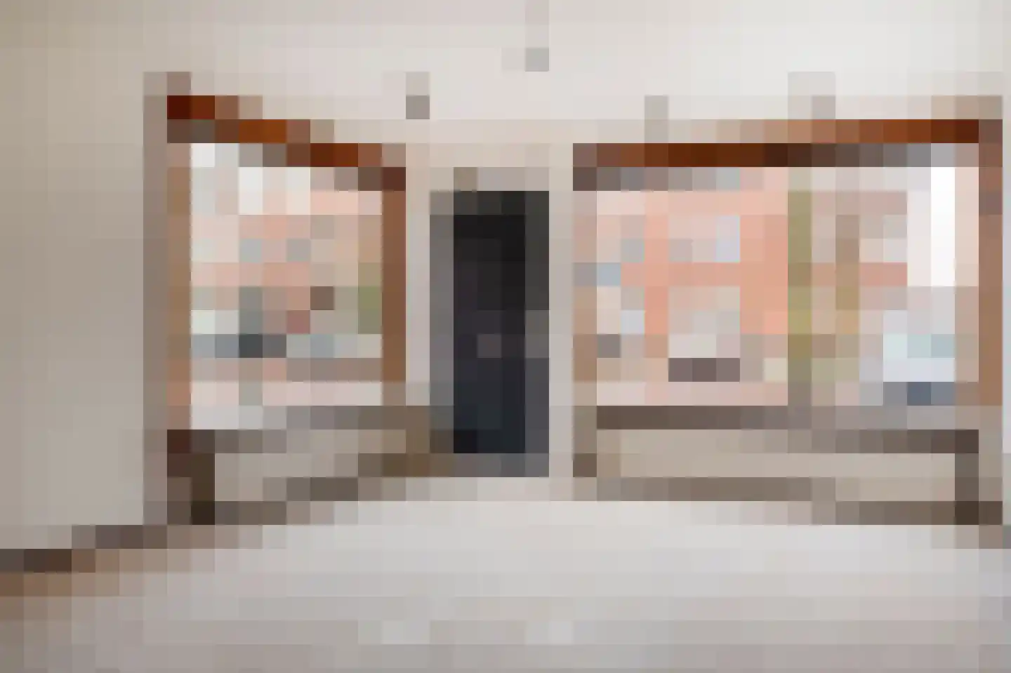 Ledeganckplein 55 Den Haag thumbnail 4