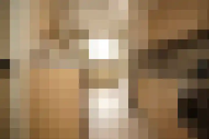 Ledelplein 14 Oostburg thumbnail 10
