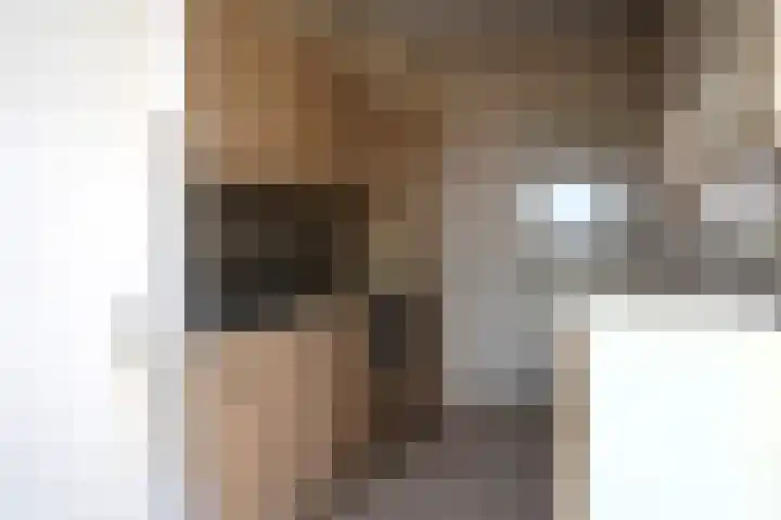 Ledelplein 14 Oostburg thumbnail 11