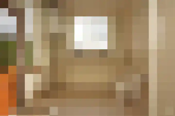 Ledelplein 14 Oostburg thumbnail 12