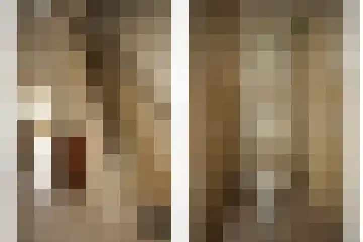 Ledelplein 14 Oostburg thumbnail 13