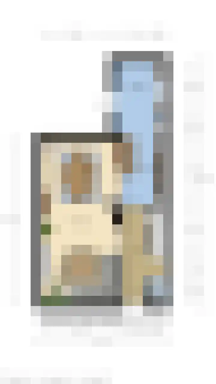 Ledelplein 14 Oostburg thumbnail 14