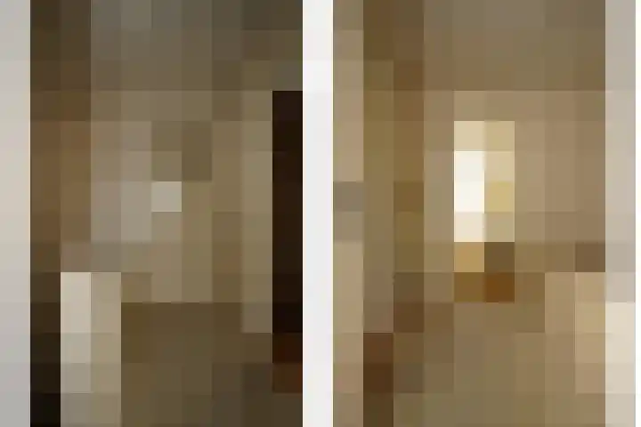 Ledelplein 14 Oostburg thumbnail 15